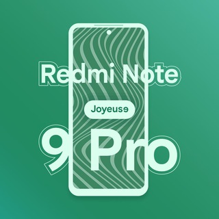 Telegram Tips