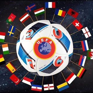 FOOTBALL LEAGUE