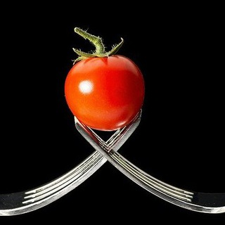 FOOD FETISH