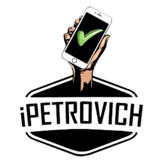 Telegram Tips