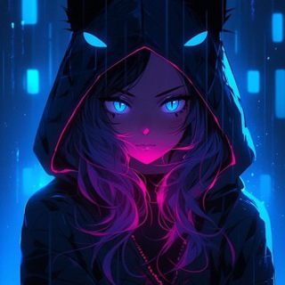 Telegram Tips