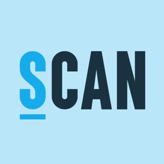 Telegram Tips