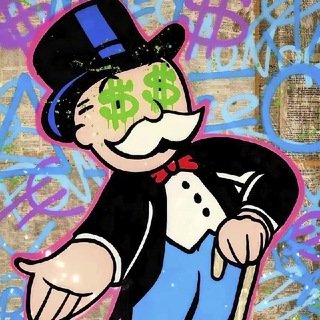 Telegram Tips