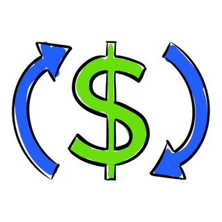 Telegram Tips