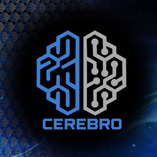 Telegram Tips