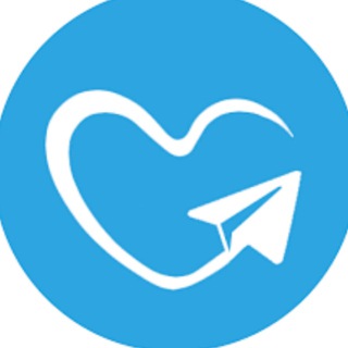 Telegram Tips