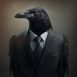 Telegram Tips