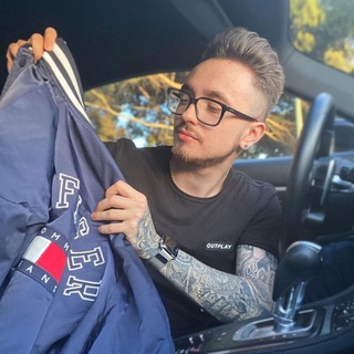 Telegram Tips