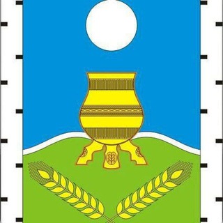 АНТОНОВКА | НЮРБИНСКИЙ УЛУС