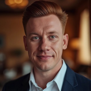 Telegram Tips