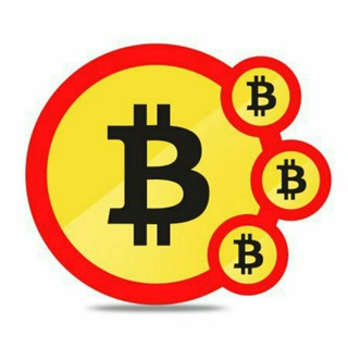COINFORTODAY RU