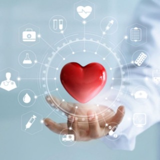 MEDICINE ONLINE