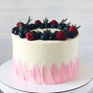 RECEPTY_COOK РЕЦЕПТЫ ДЕСЕРТОВ