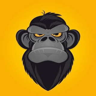 Telegram Tips