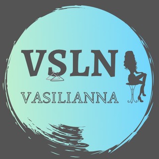 VASILIANNA ПРЯМОЙ ПОСТАВЩИК ТУРЦИЯ 