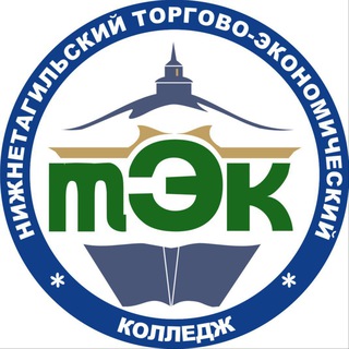 ГАПОУ СО 