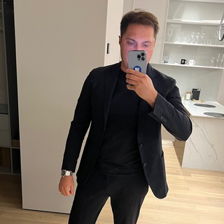 Telegram Tips