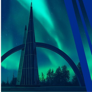 Telegram Tips