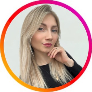 Telegram Tips