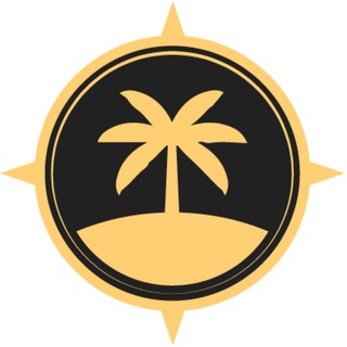 Telegram Tips