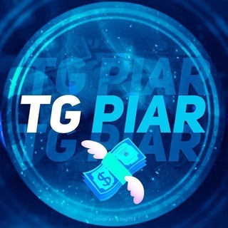 Telegram Tips