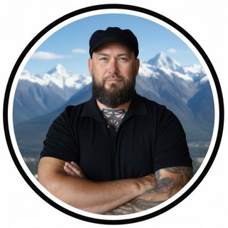 Telegram Tips