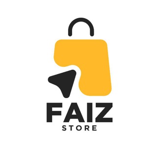 FAIZ STORE