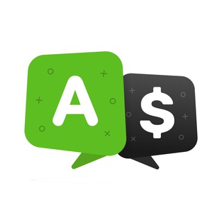 Telegram Tips