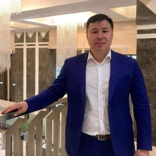 Telegram Tips