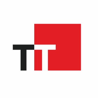 Telegram Tips