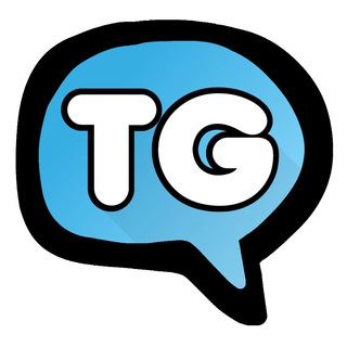 Telegram Tips