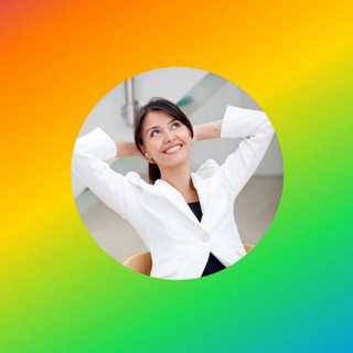 Telegram Tips