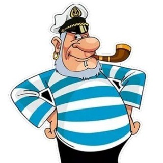 Telegram Tips