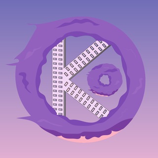 Telegram Tips
