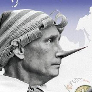 Telegram Tips