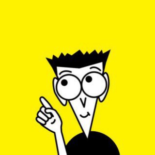 Telegram Tips