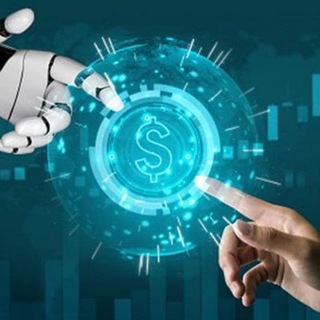 Telegram Tips