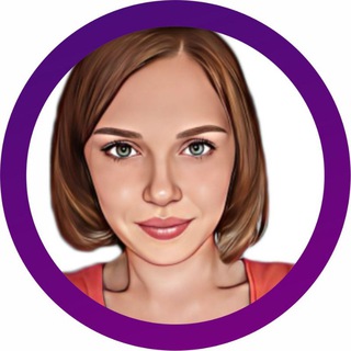Telegram Tips