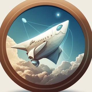Telegram Tips
