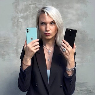 Telegram Tips