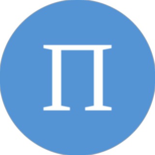ПРАВМИР