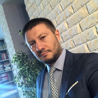 Telegram Tips