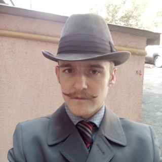 Telegram Tips