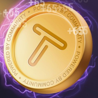 Telegram Tips