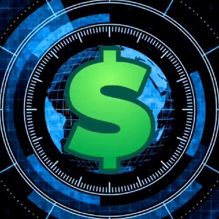 Telegram Tips