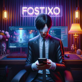 Telegram Tips
