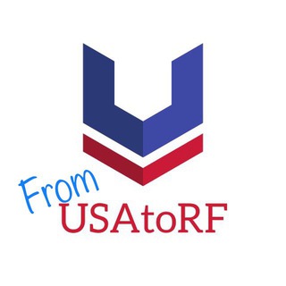 ДОСТАВКА ИЗ США|USA