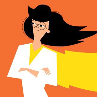 Telegram Tips
