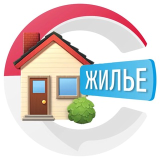 ЖИЛЬЁ НА БАЛИ | CHATIK