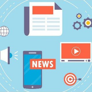 Telegram Tips